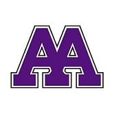 AA Logo.png