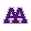 AA Logo.png