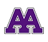 AA Logo.png