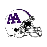 AA Football Helmet Logo (1).png